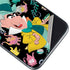 Disney Alice in Wonderland (animated) The Mad Hatter iPhone 11 Skin